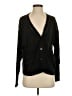 Max Studio Black Cardigan Size S - photo 1