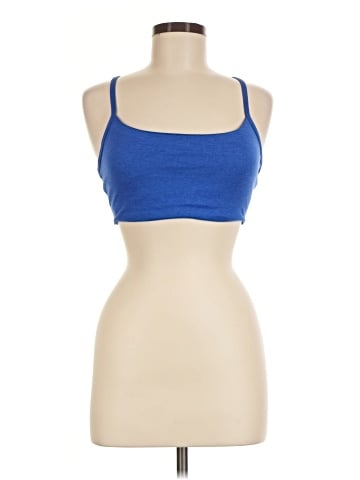 Old Navy Sports Bra (view 1)