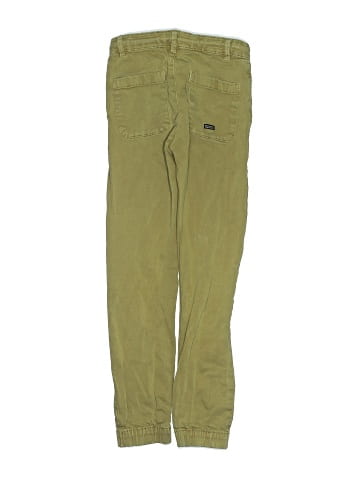 Mayoral Khakis (view 2)