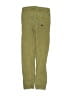 Mayoral Green Khakis Size 9 - photo 2