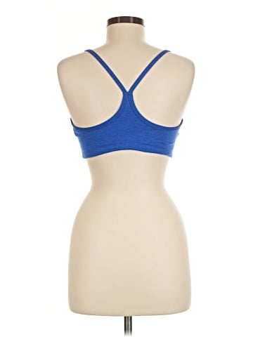 Old Navy Sports Bra (view 2)