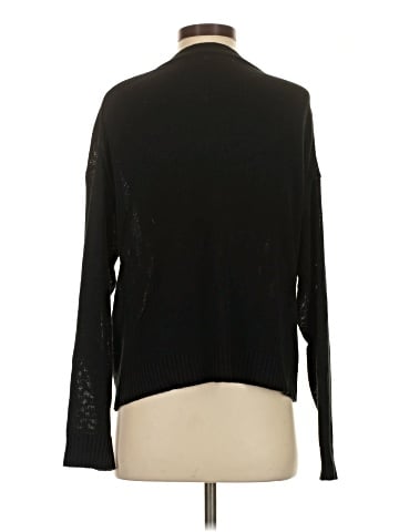 Max Studio Cardigan (view 2)