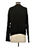 Max Studio Black Cardigan Size S - photo 2
