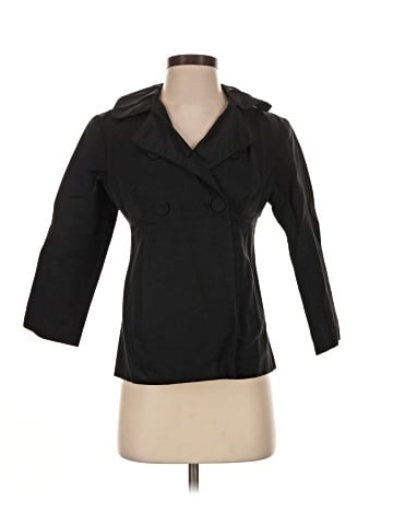 Mossimo Jacket (view 1)