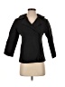 Mossimo Black Jacket Size XS - photo 1