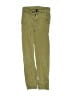 Mayoral Green Khakis Size 9 - photo 1