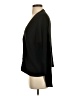Max Studio Black Cardigan Size S - photo 5