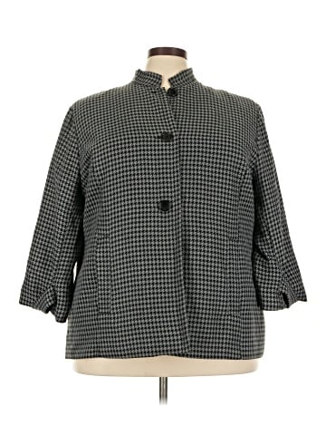 North Style Cardigan (view 1)
