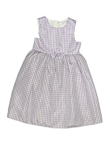 Sophie Rose Dress (view 1)