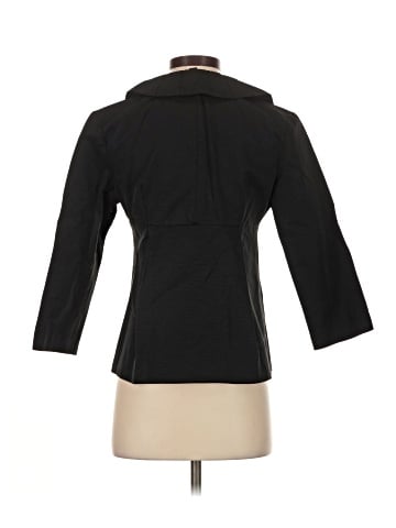 Mossimo Jacket (view 2)