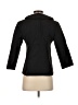Mossimo Black Jacket Size XS - photo 2