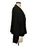 Max Studio Black Cardigan Size S - photo 4