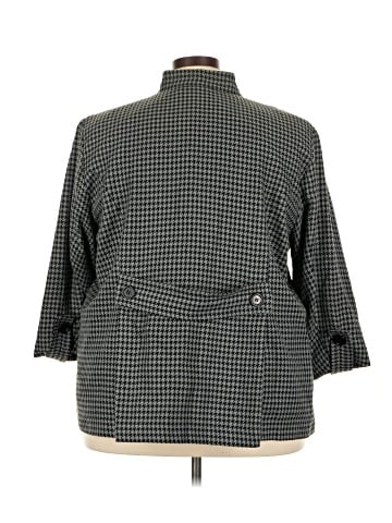 North Style Cardigan (view 2)