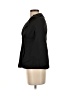 Mossimo Black Jacket Size XS - photo 5