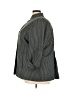 North Style Gray Cardigan Size 3X - photo 5