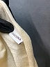 Lascana Ivory Cardigan Size 20 - 22 - photo 7