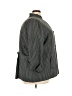 North Style Gray Cardigan Size 3X - photo 4