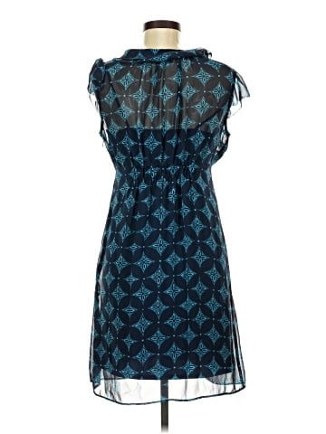 Mossimo Casual Dress (view 2)