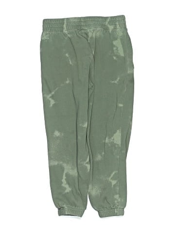 Adidas Casual Pants (view 2)