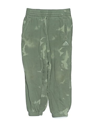 Adidas Casual Pants (view 1)