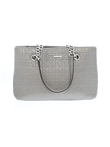Karl Lagerfeld Paris Tote (view 1)