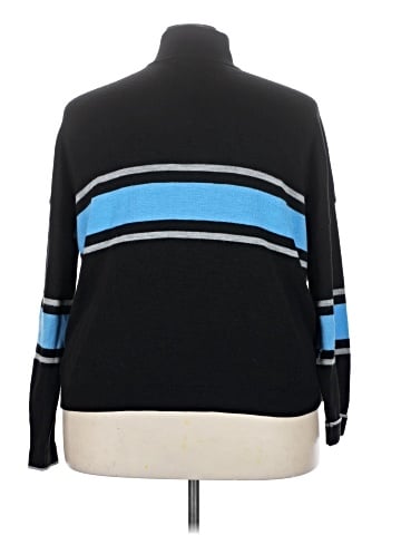 BP. Pullover Sweater (view 2)