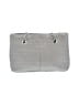 Karl Lagerfeld Paris Argyle Gray Tote One size - photo 5