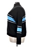 BP. 100% Acrylic Stripes Black Pullover Sweater Size 3X - photo 5