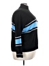 BP. 100% Acrylic Stripes Black Pullover Sweater Size 3X - photo 4