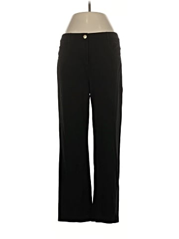 St. John Dress Pants (view 1)