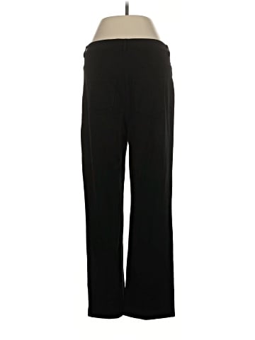 St. John Dress Pants (view 2)