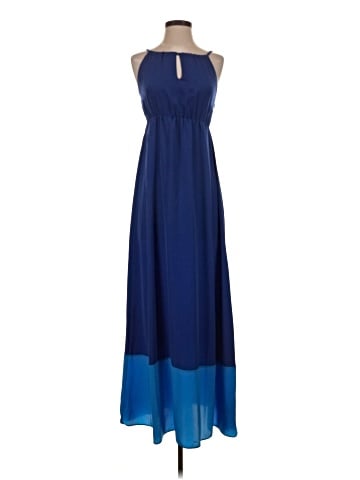 Old Navy Casual Dress (view 1)