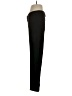 St. John Solid Black Dress Pants Size 2 - photo 5