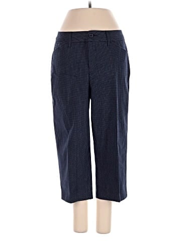 St. John's Bay Casual Pants (view 1)