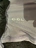 OGL Gray Sleeveless Top Size M - photo 7