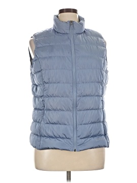 Eddie Bauer Vest