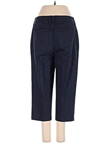 St. John's Bay Casual Pants (view 2)