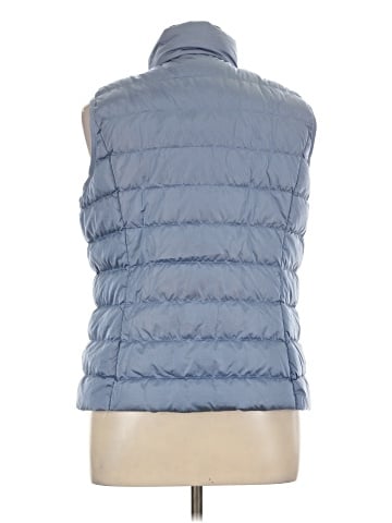 Eddie Bauer Vest (view 2)