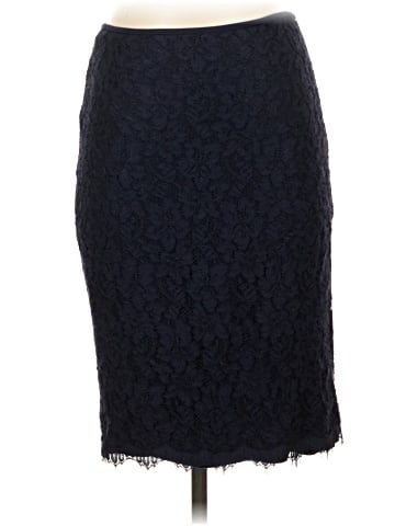 Diane von Furstenberg Formal Skirt (view 1)