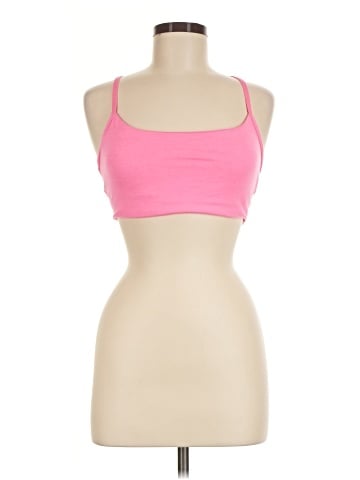 Old Navy Sports Bra (view 1)