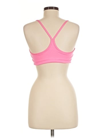 Old Navy Sports Bra (view 2)