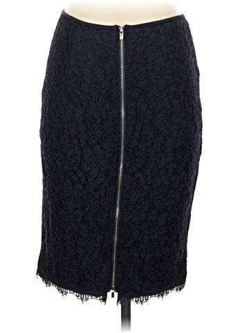Diane von Furstenberg Formal Skirt (view 2)