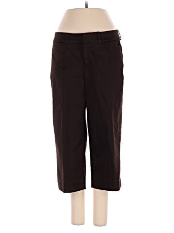 Dockers Casual Pants (view 1)