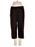 Dockers Brown Casual Pants Size 4 (petite) - photo 1
