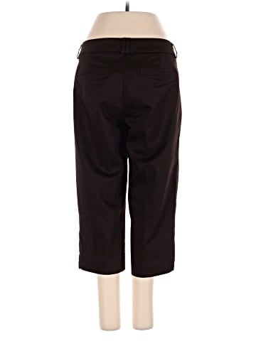 Dockers Casual Pants (view 2)