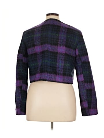 PinkyOtto Jacket (view 2)