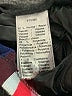 Lacoste Gray Casual Dress Size 36 waist - photo 8