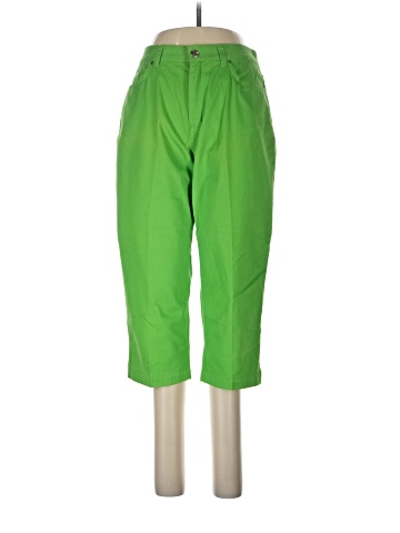 Lauren Jeans Co. Casual Pants (view 1)