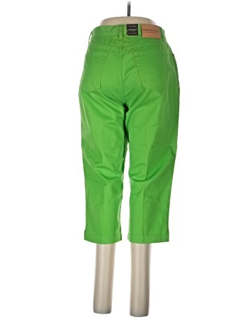 Lauren Jeans Co. Casual Pants (view 2)