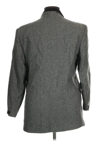 Dumas Blazer (view 2)